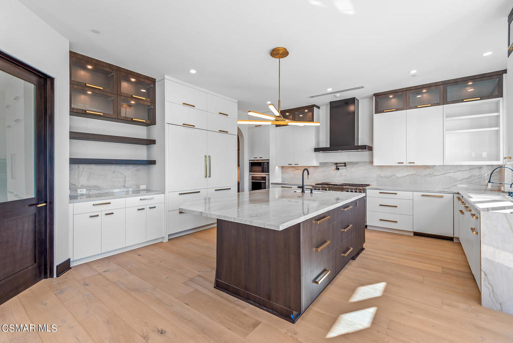 Unknown-999 - Residential