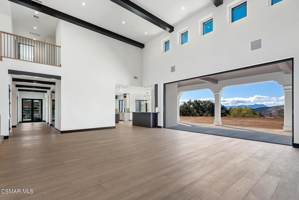 Unknown-999 - Residential