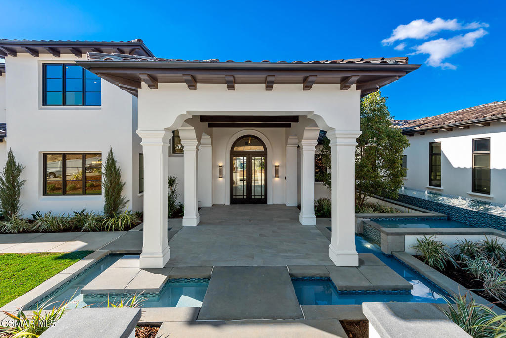 Unknown-999 - Residential