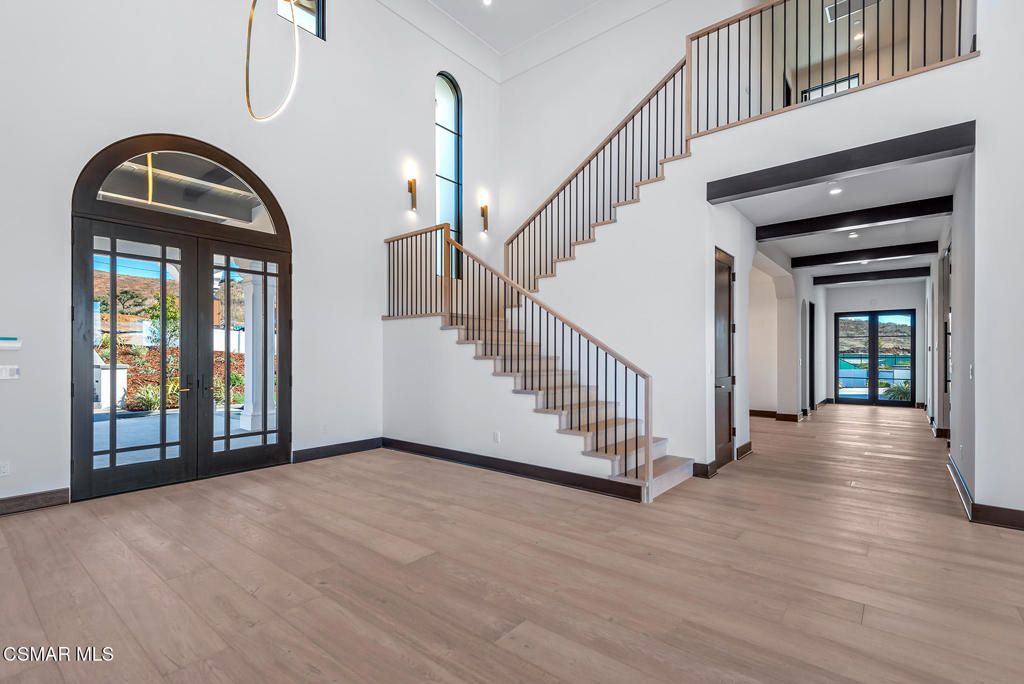 Unknown-999 - Residential