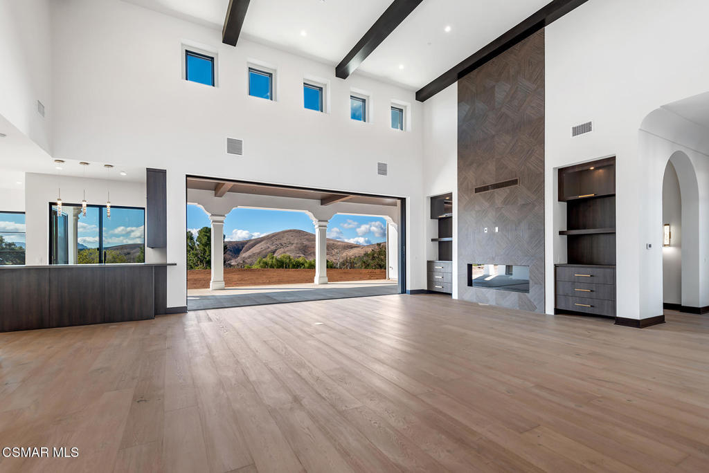 Unknown-999 - Residential