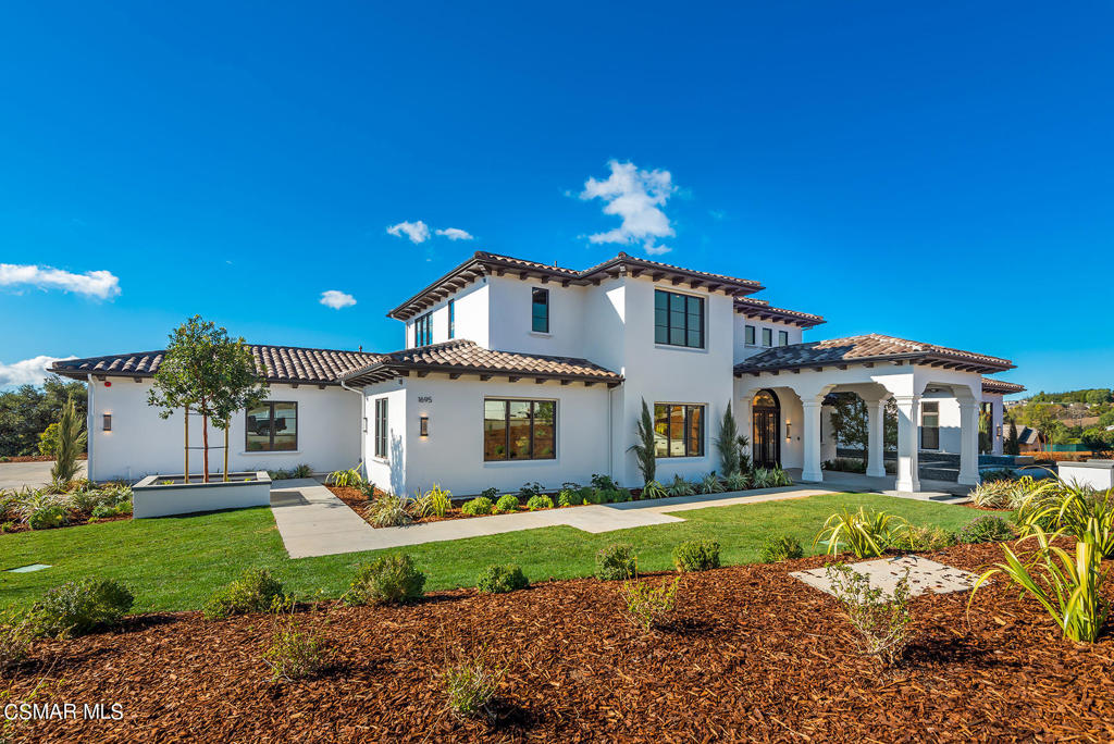 Unknown-999 - Residential