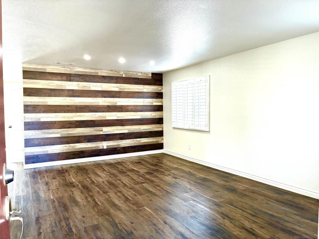 53009 Rose Sachet Lane