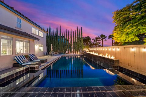 1238 Silver Hawk Way Chula Vista CA 91915