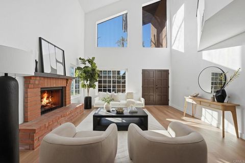 Photo of 1043 Helix Village Drive, El Cajon, CA 92020 (MLS # PTP2601725)