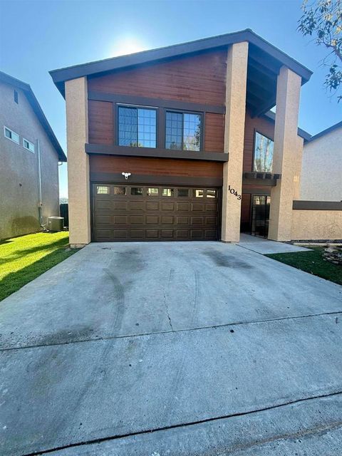 Property photo of 1043 Helix Village Drive, El Cajon, CA 92020