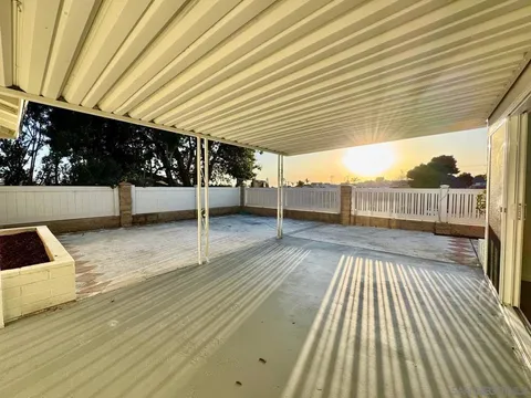 838 David Dr, Chula Vista, CA 91910 - MLS#: 250046301SD