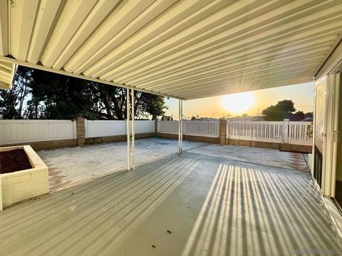 838 David Dr Chula Vista CA 91910