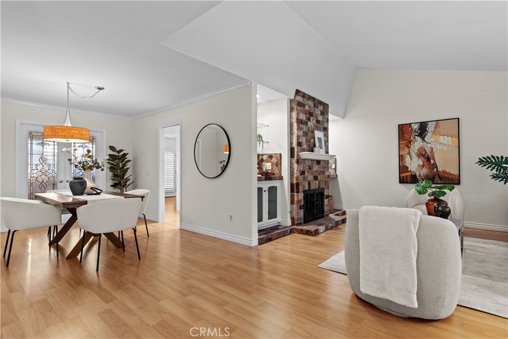 31626 W Nine Drive C93