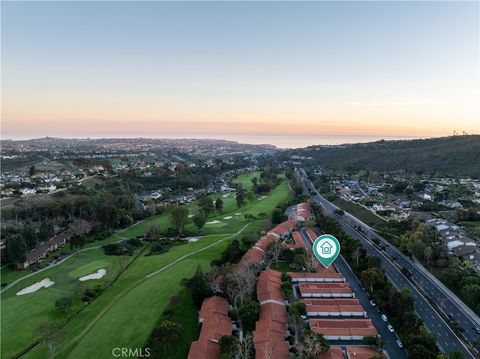 Photo of 31626 W Nine Drive #C93, Laguna Niguel, CA 92677 (MLS # OC26014724)