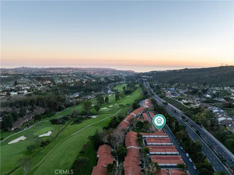 31626 W Nine Drive Unit C93, Laguna Niguel, CA 92677 - MLS#: OC26014724