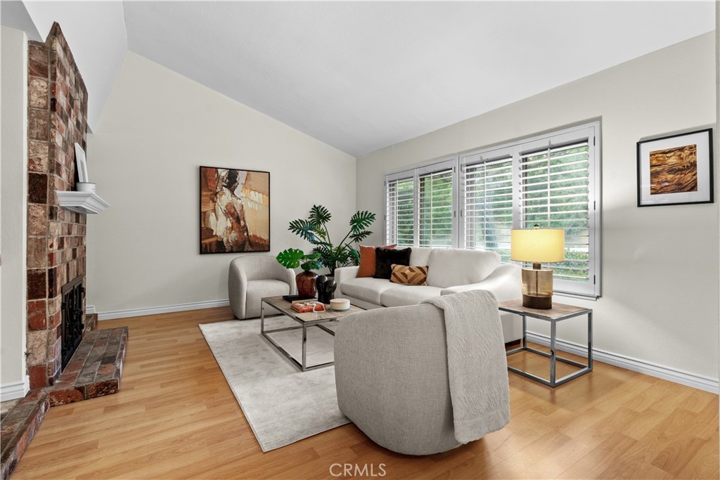 31626 W Nine Drive C93