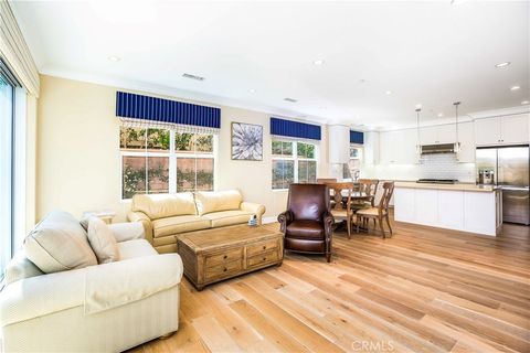 Photo of 132 Stallion, Irvine, CA 92602 (MLS # OC26115401)
