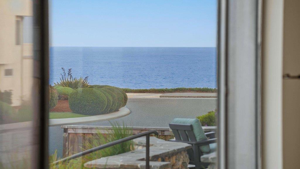 123 Merced Avenue, Santa Cruz CA 95060