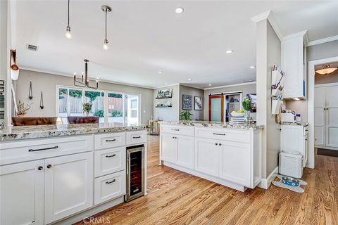 Photo of 4808 Highgrove Ave, Torrance, CA 90505 (MLS # PV26063397)