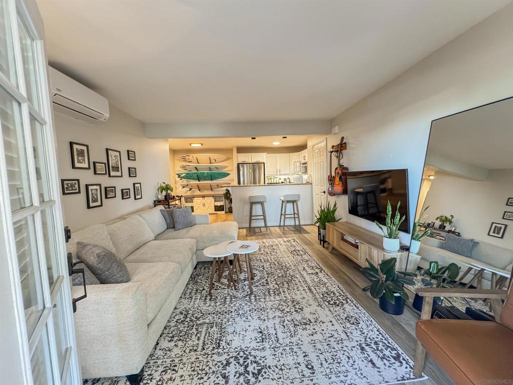 5252 Balboa Arms Drive DR