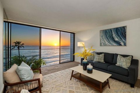 4767 Ocean Blvd 410 San Diego CA 92109