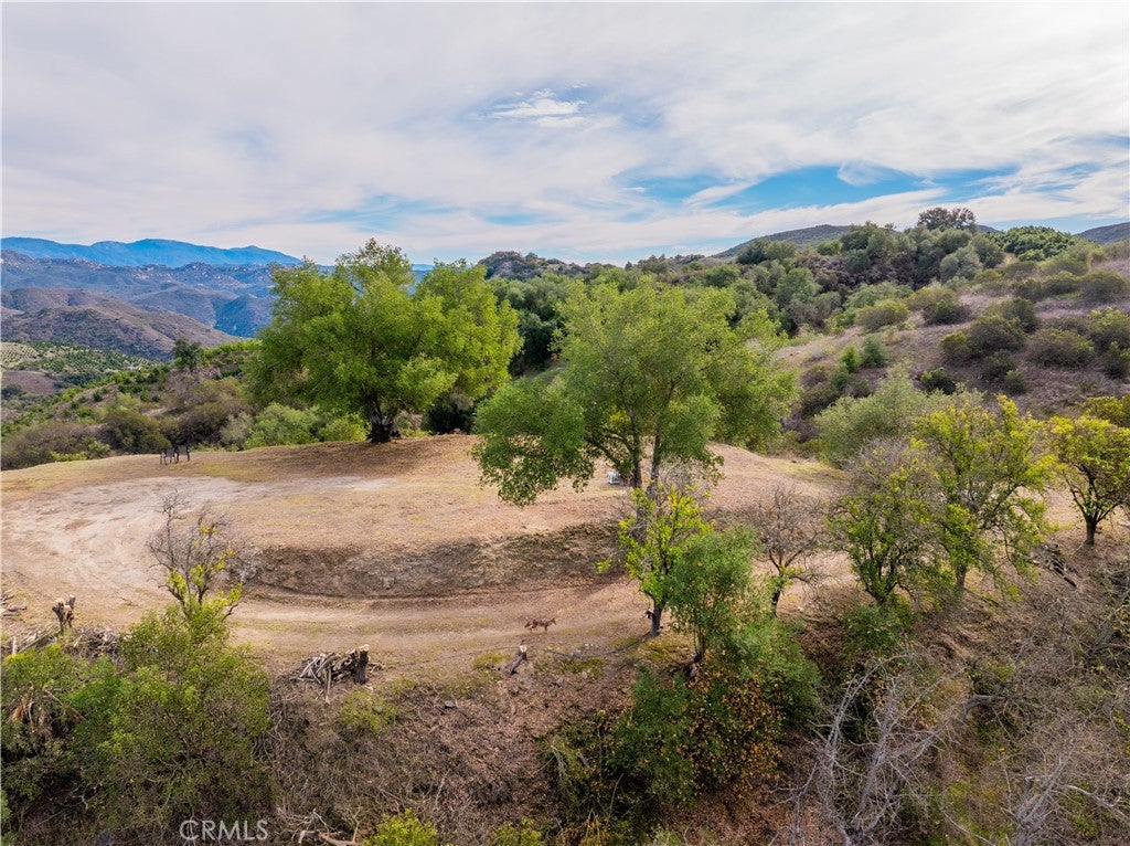 46121 Avenida Tierra