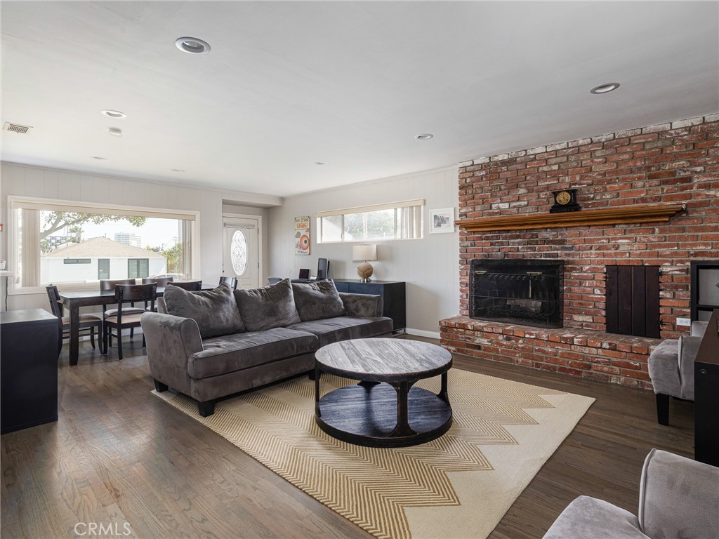 517 California