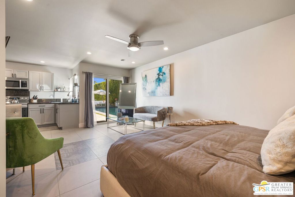 Not in a Development - Residential