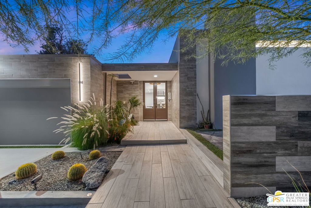 Not in a Development - Residential