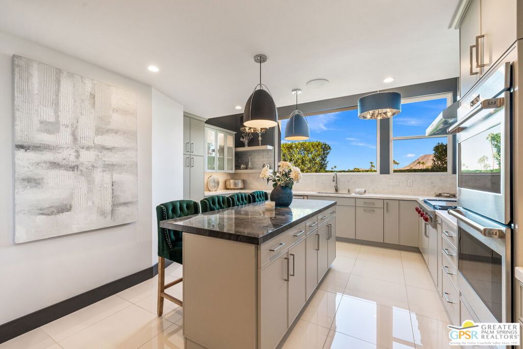 Not in a Development - Residential