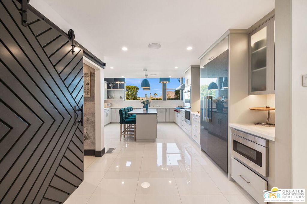 Not in a Development - Residential