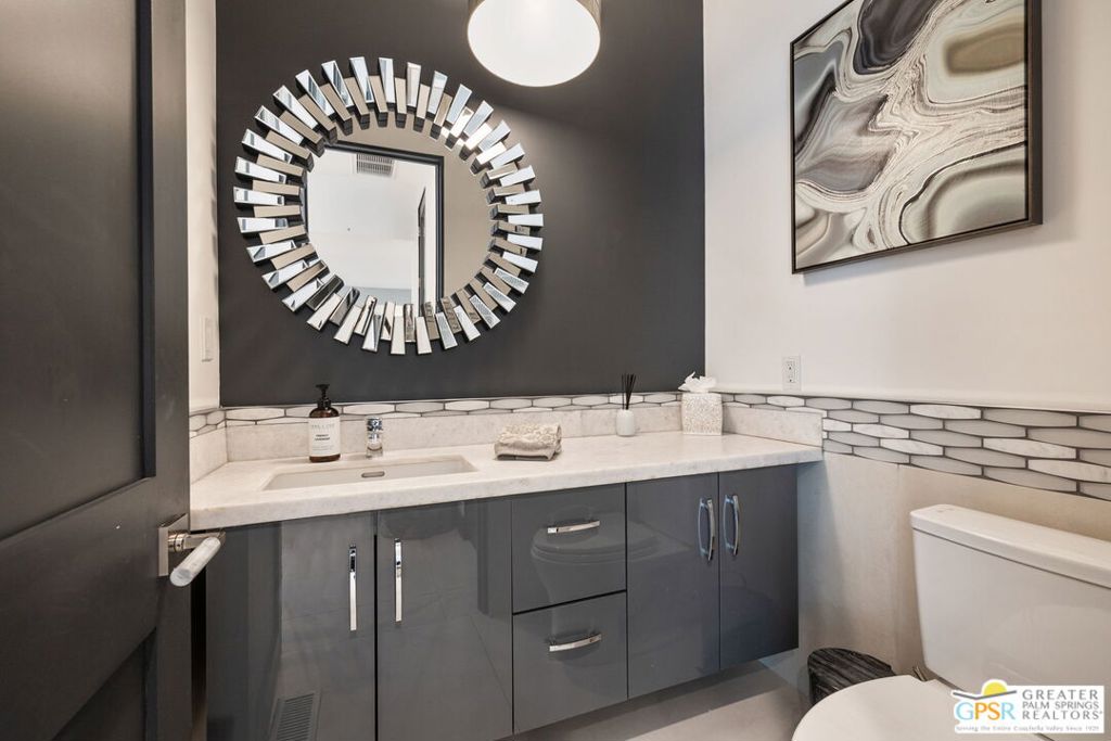 Not in a Development - Residential