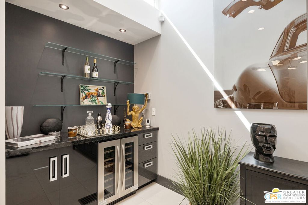 Not in a Development - Residential