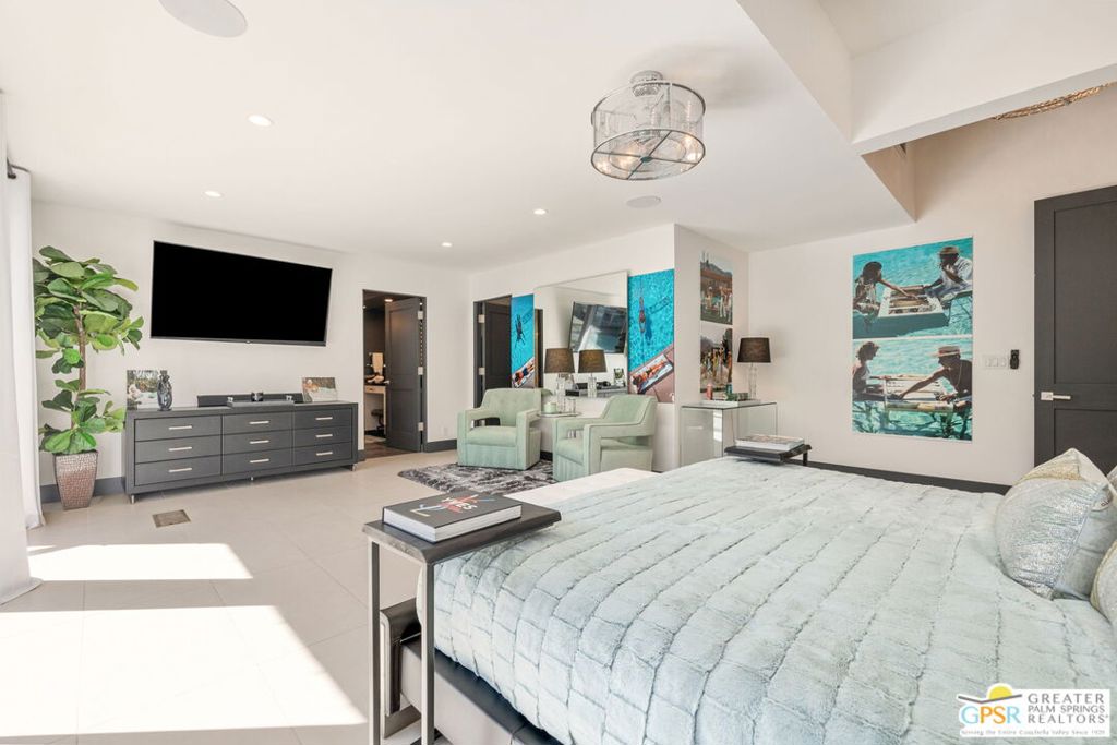 Not in a Development - Residential