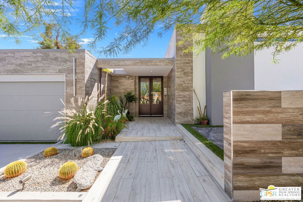 Not in a Development - Residential