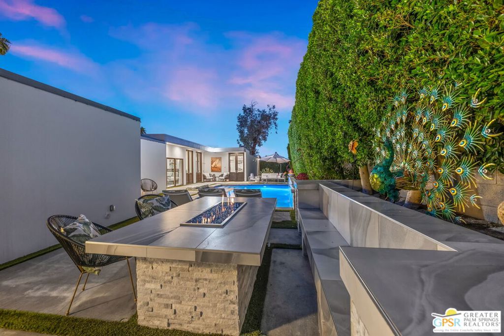 Not in a Development - Residential