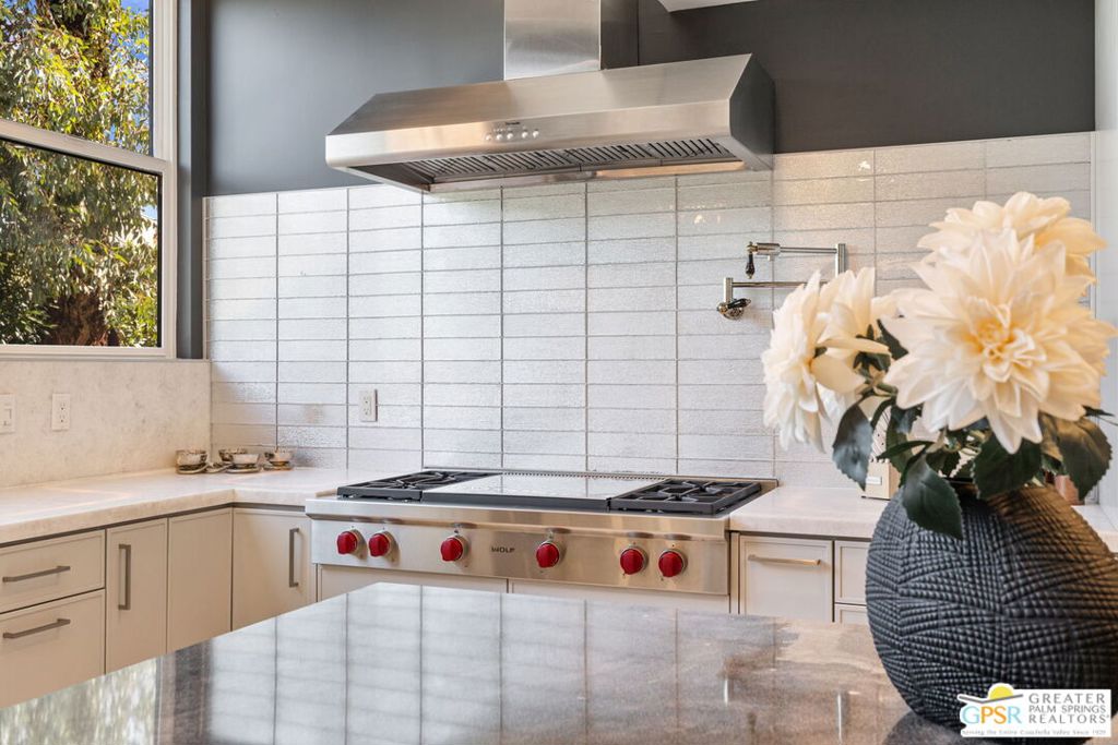 Not in a Development - Residential