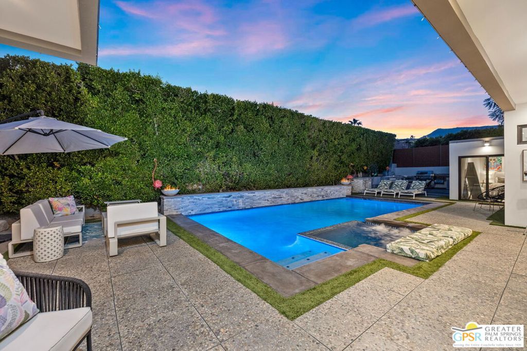 Not in a Development - Residential