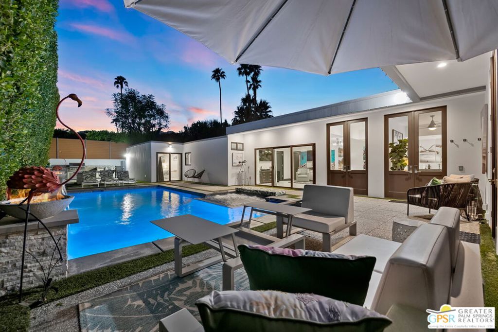 Not in a Development - Residential