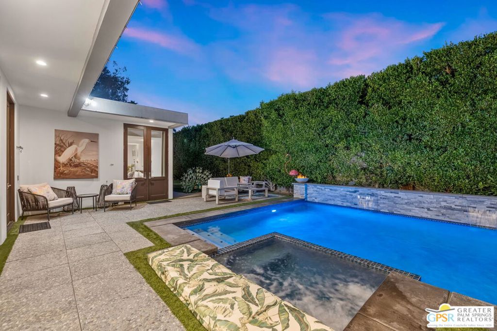 Not in a Development - Residential