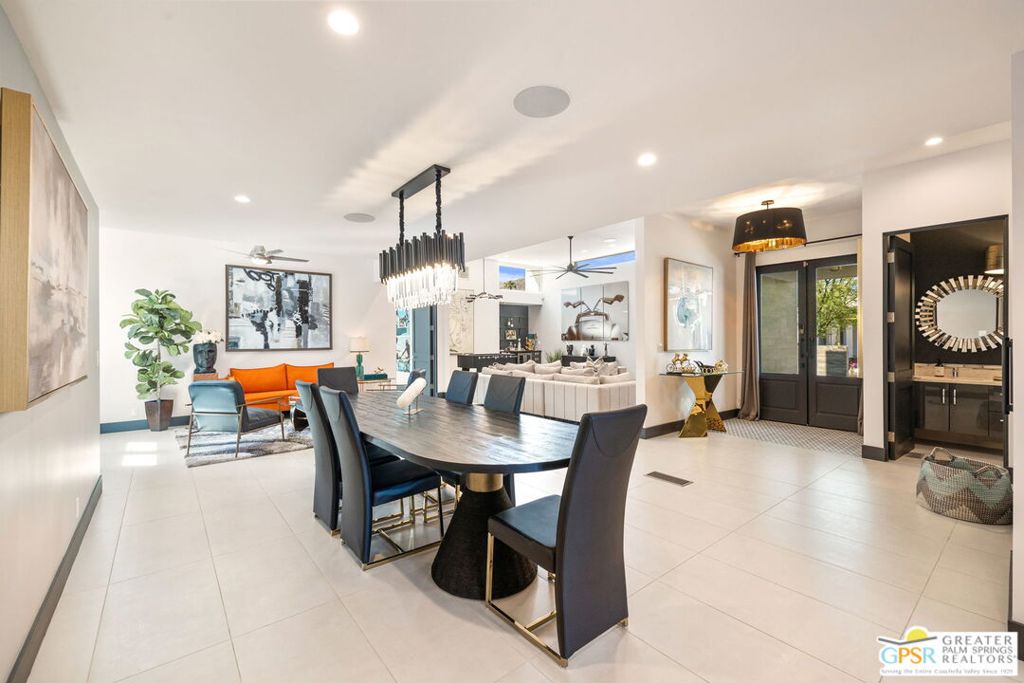 Not in a Development - Residential