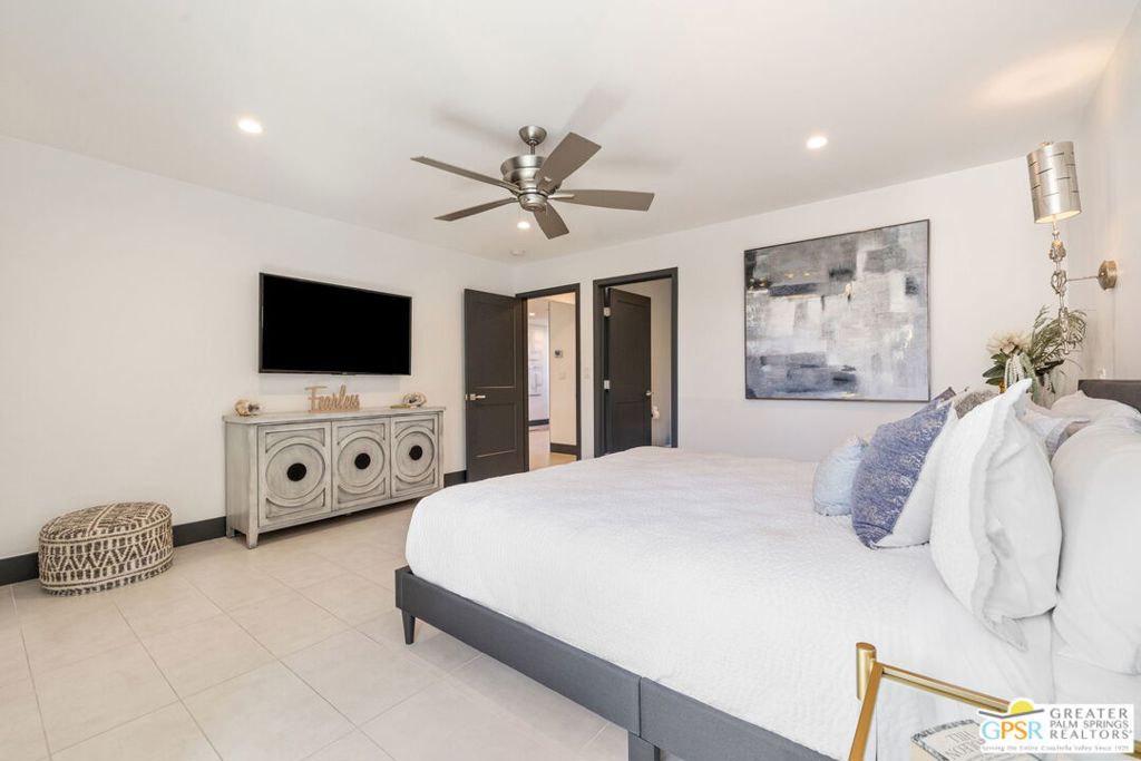 Not in a Development - Residential