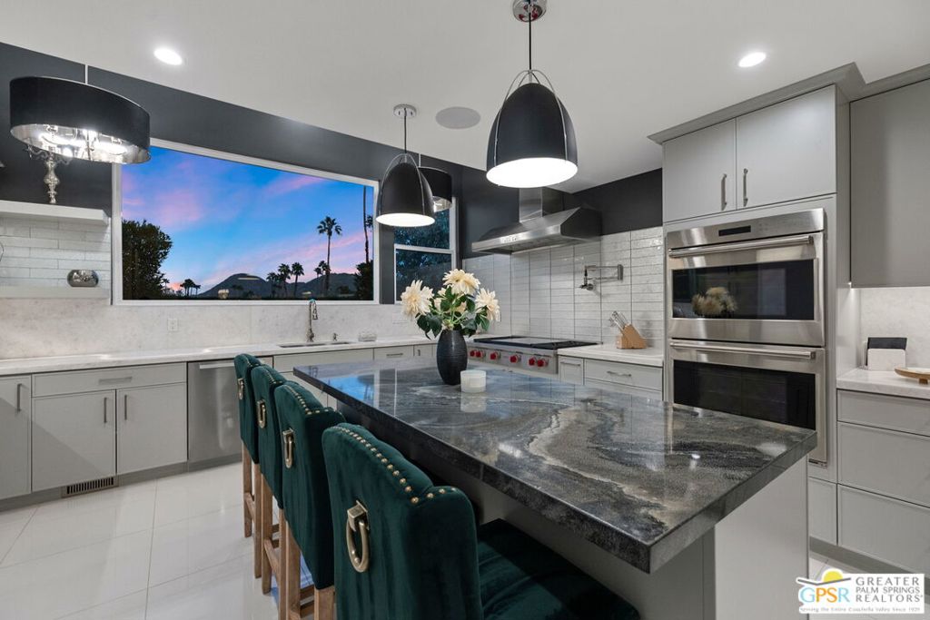 Not in a Development - Residential