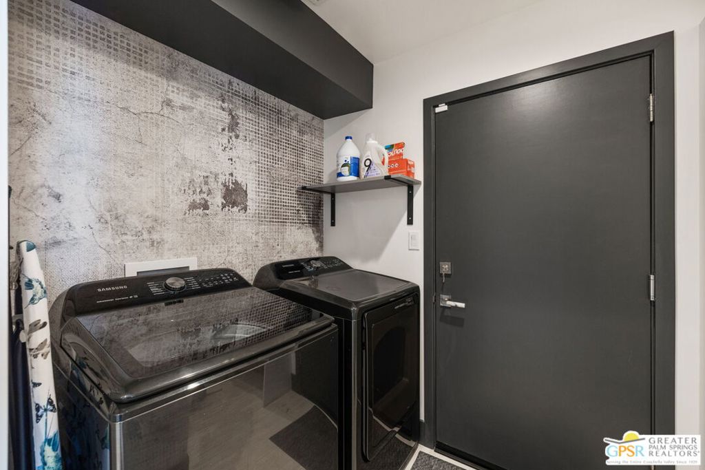 Not in a Development - Residential