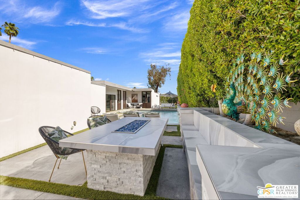 Not in a Development - Residential