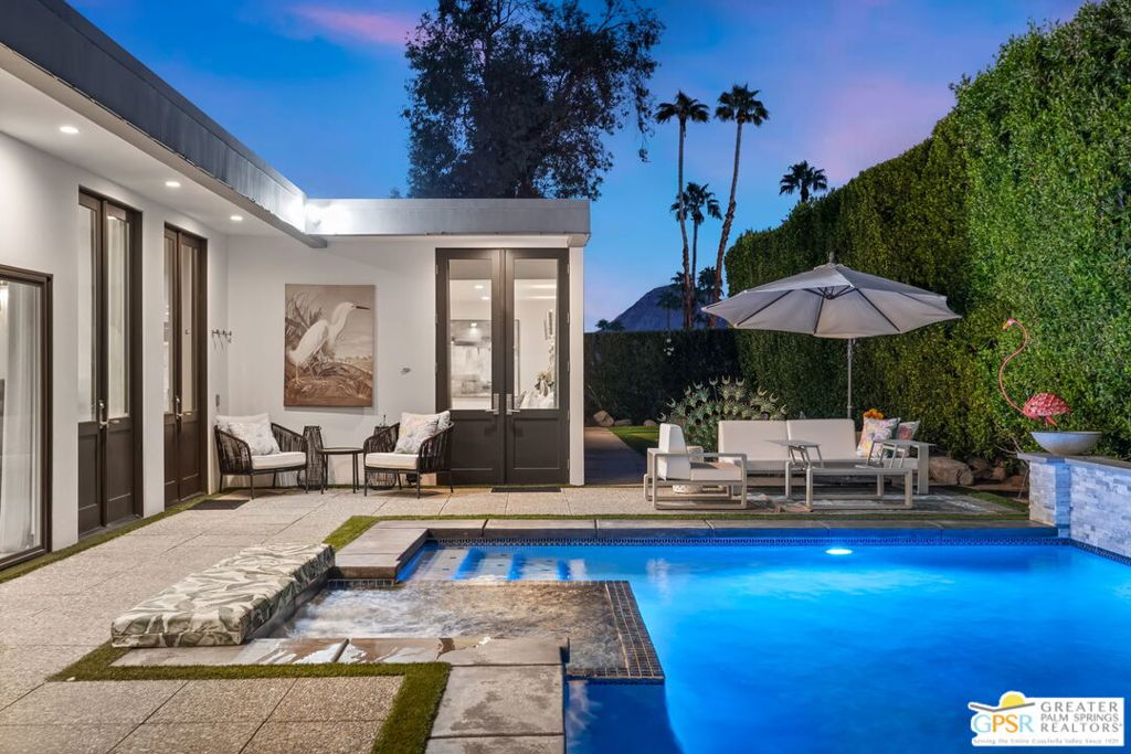 Not in a Development - Residential