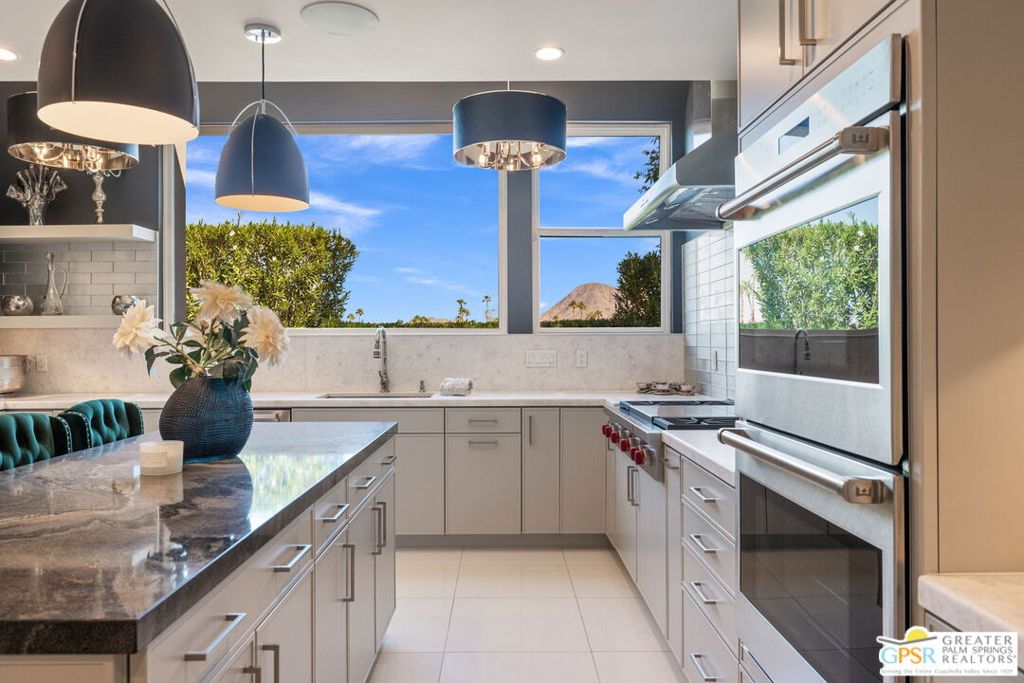 Not in a Development - Residential