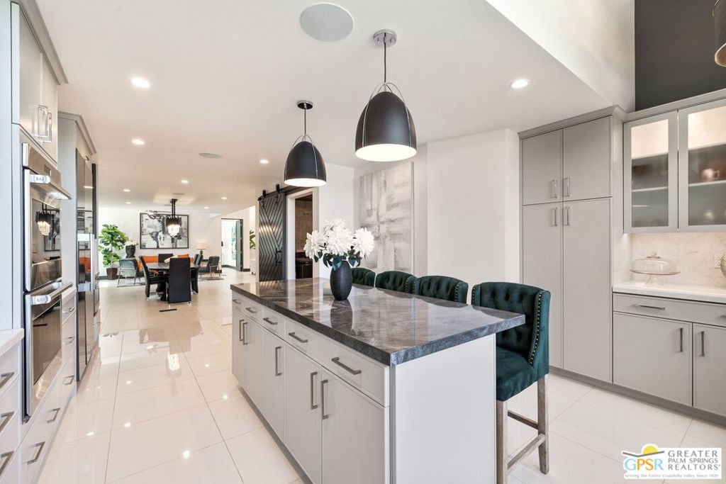 Not in a Development - Residential