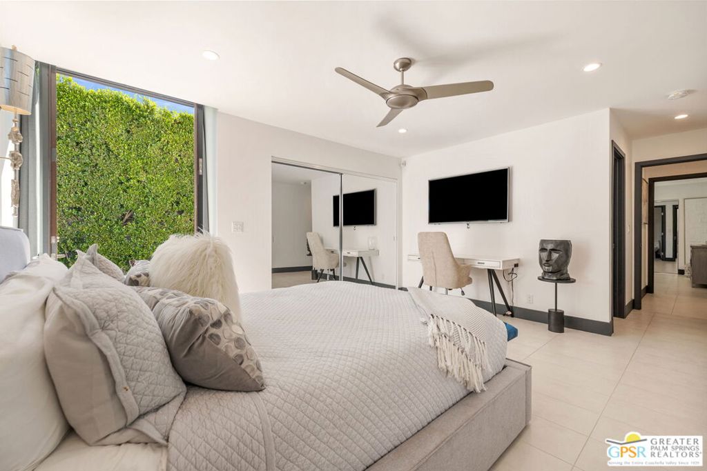 Not in a Development - Residential