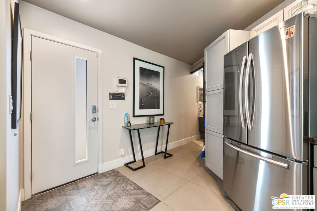 Not in a Development - Residential