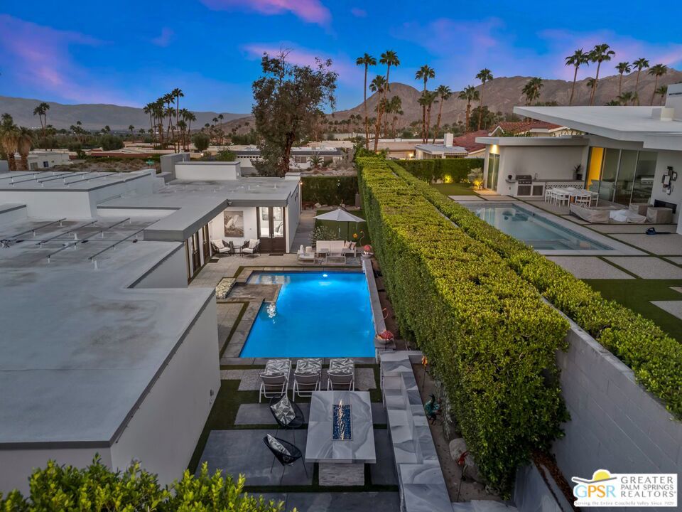 Not in a Development - Residential