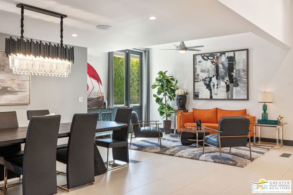 Not in a Development - Residential