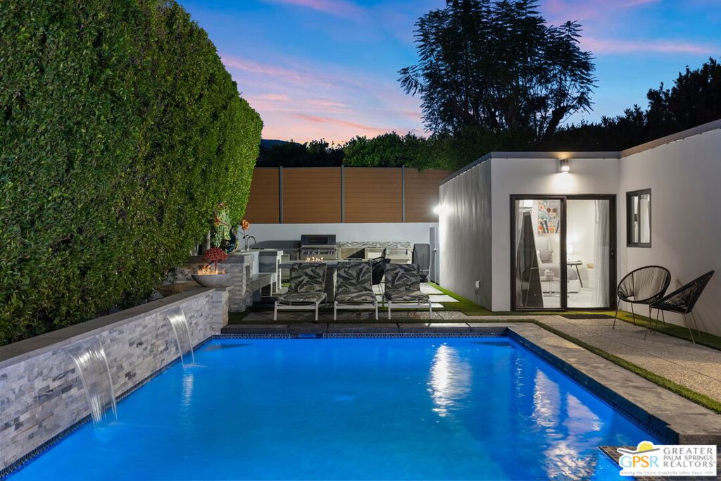 Not in a Development - Residential