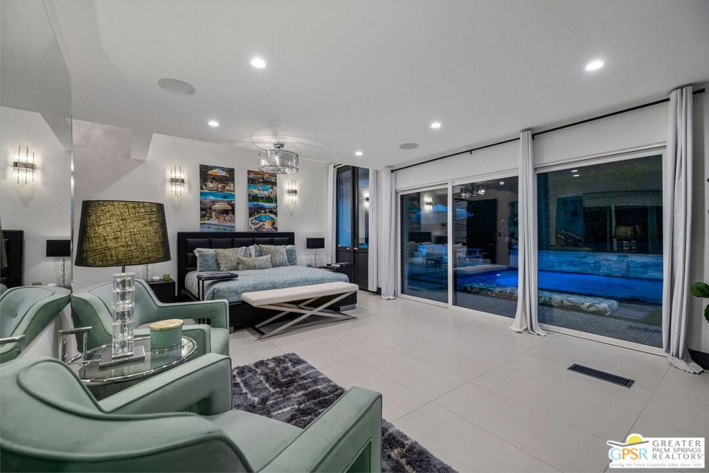Not in a Development - Residential